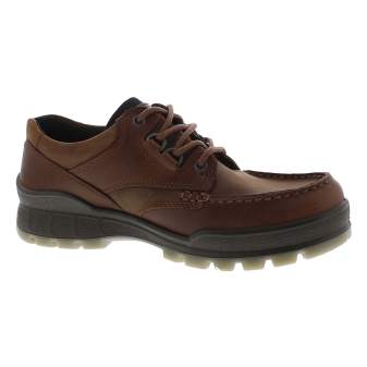 Ecco 831714 bruin