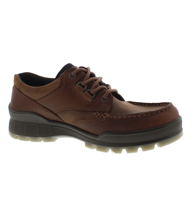 Ecco 831714 bruin