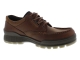 Ecco 831714 Track 25 bruin