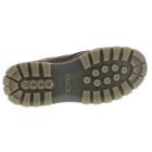 Ecco 831714 Track 25 bruin