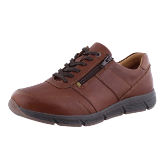 Solidus 67000 Kai bruin