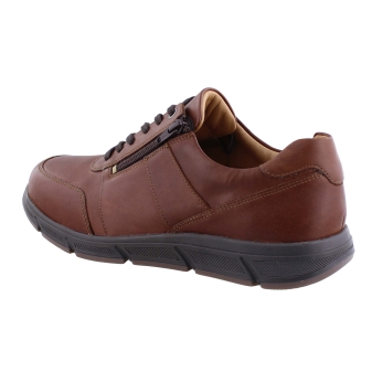 Solidus 67000 Kai bruin