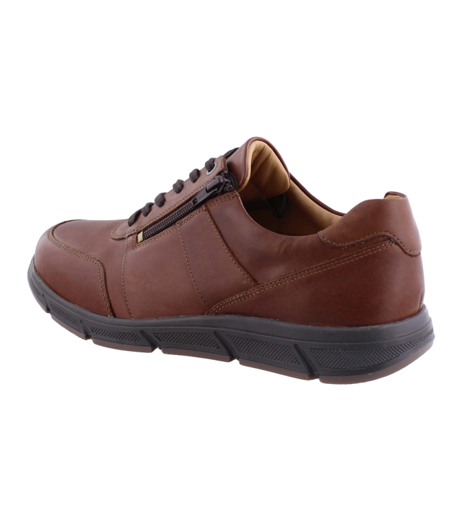 Solidus 67000 Kai bruin