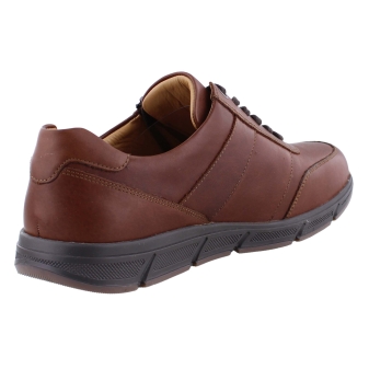 Solidus 67000 Kai bruin