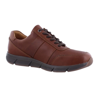 Solidus 67000 Kai bruin