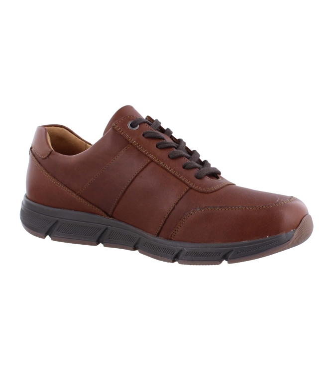 Solidus 67000 Kai bruin