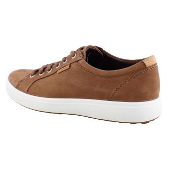 Ecco 430004 bruin