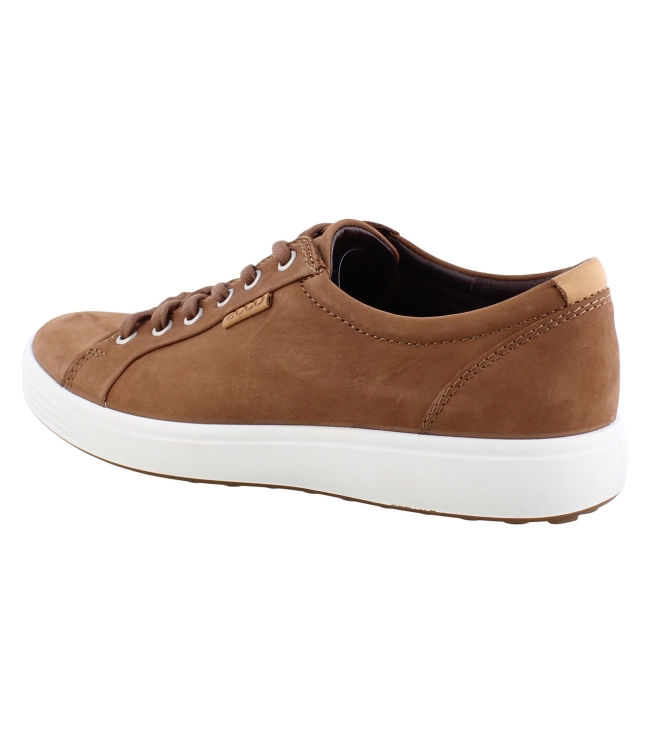 Ecco 430004 bruin