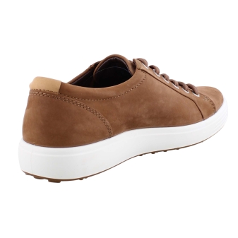Ecco 430004 bruin