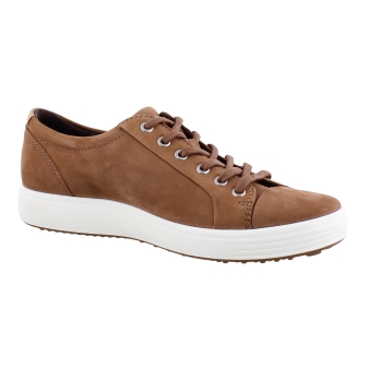 Ecco 430004 bruin