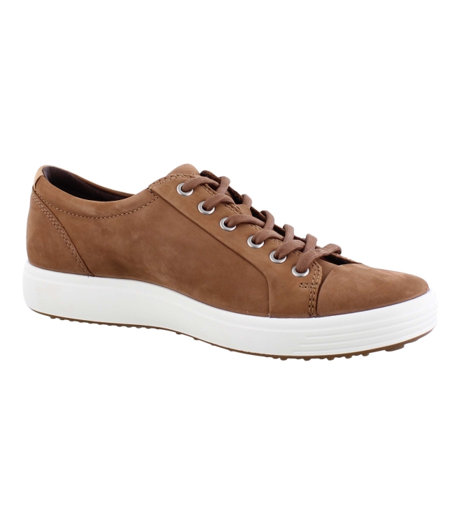 Ecco 430004 bruin