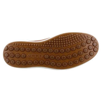 Ecco 430004 bruin