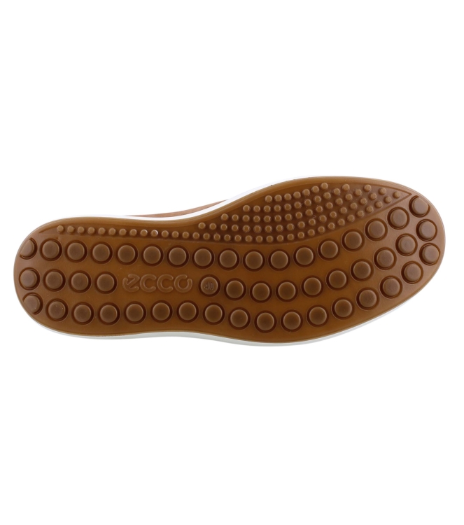 Ecco 430004 bruin