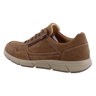 Solidus 67015 Kai bruin