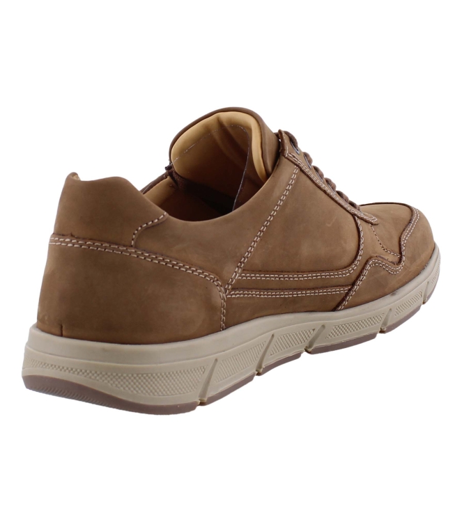 Solidus 67015 Kai bruin