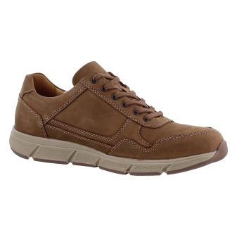 Solidus 67015 Kai bruin
