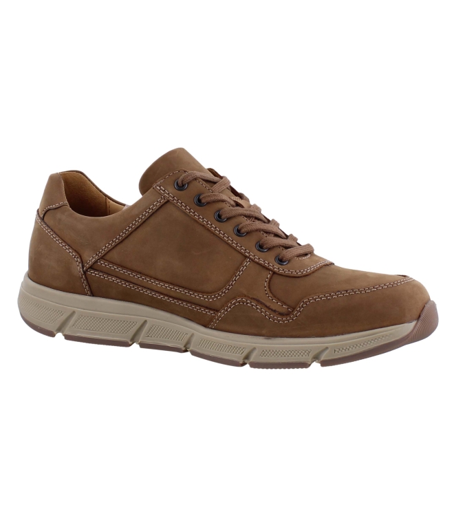 Solidus 67015 Kai bruin