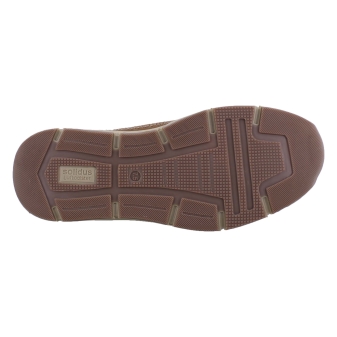 Solidus 67015 Kai bruin