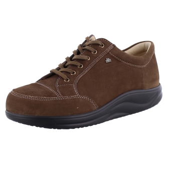 Finn Comfort 01167-751258 bruin