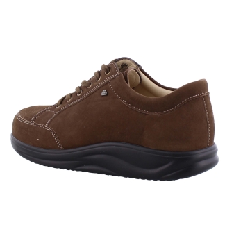Finn Comfort 01167-751258 bruin