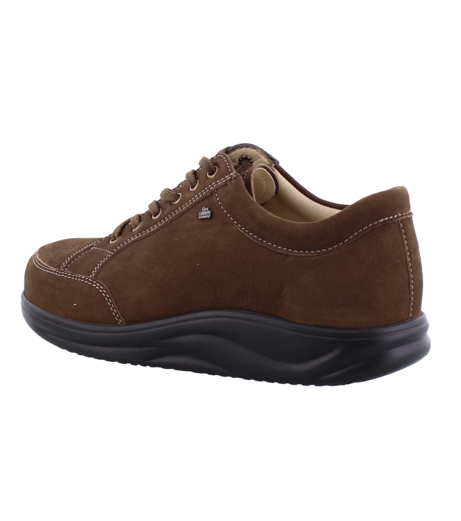 Finn Comfort 01167-751258 bruin