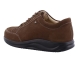 Finn Comfort 01167-751258 bruin