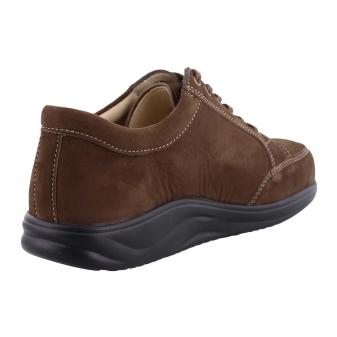 Finn Comfort 01167-751258 bruin