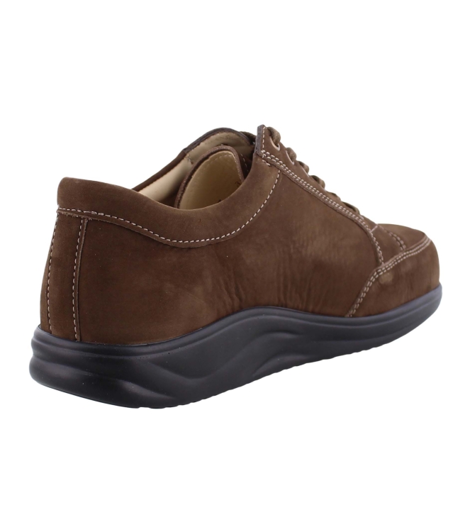 Finn Comfort 01167-751258 bruin