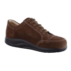 Finn Comfort 01167-751258 bruin