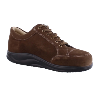 Finn Comfort 01167-751258 bruin