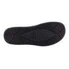 Finn Comfort 01167-751258 bruin