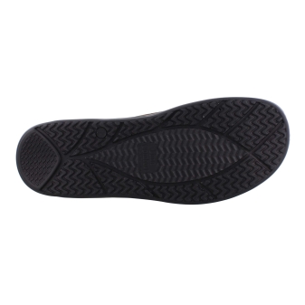 Finn Comfort 01167-751258 bruin