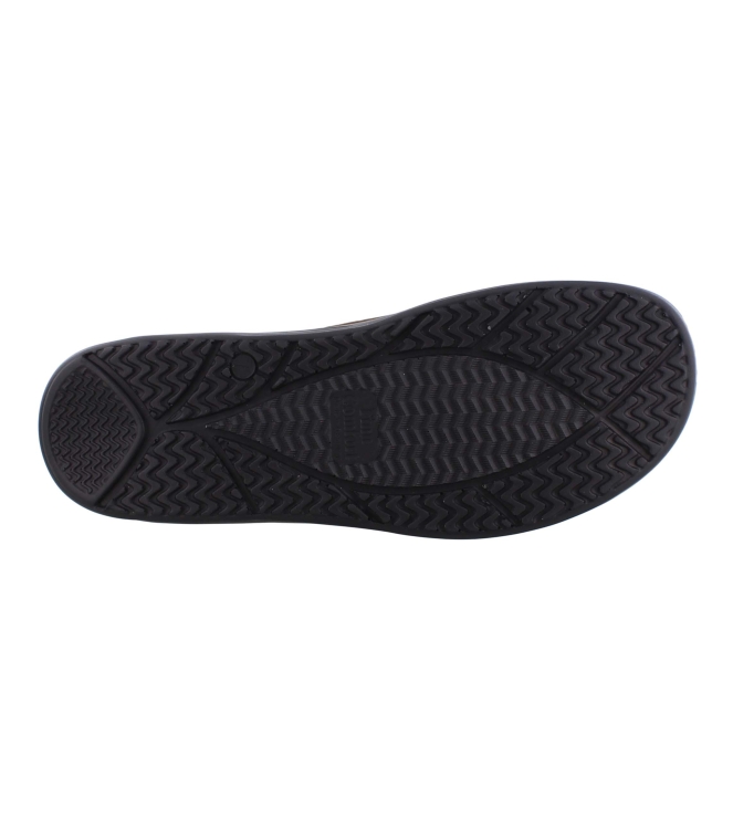 Finn Comfort 01167-751258 bruin