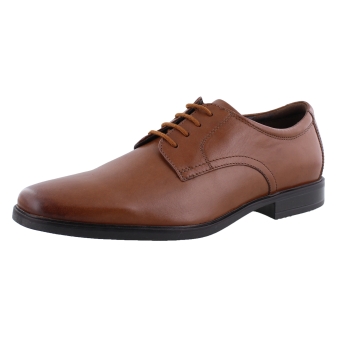 Clarks 26162017 bruin
