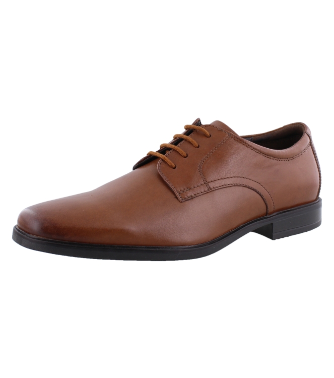 Clarks 26162017 bruin