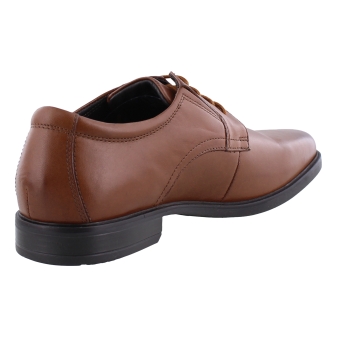 Clarks 26162017 bruin