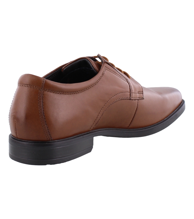 Clarks 26162017 bruin