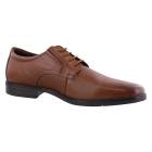 Clarks 26162017 bruin