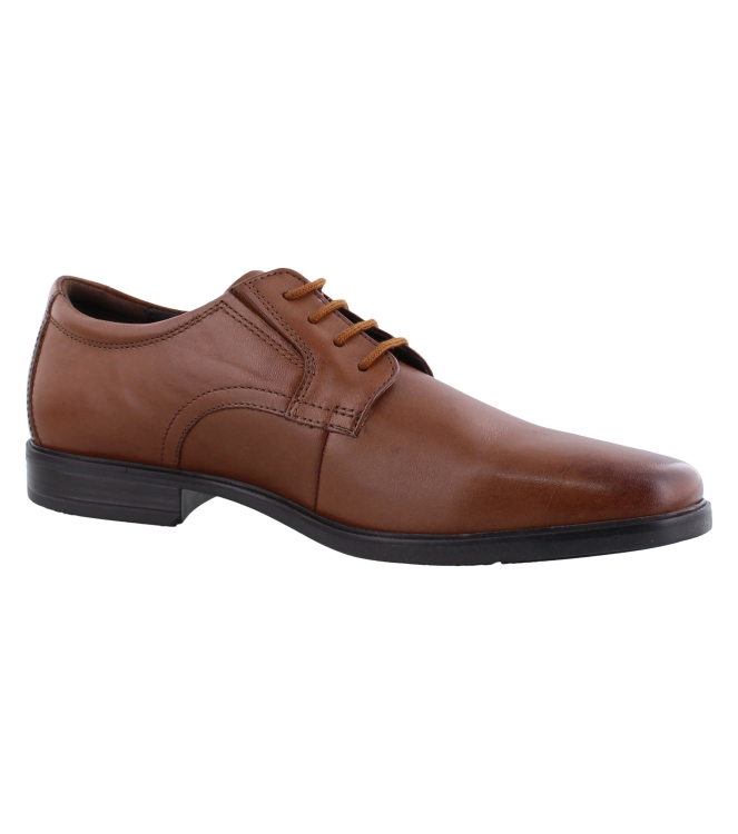 Clarks 26162017 bruin