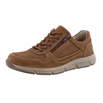 Solidus 67015 Kai bruin