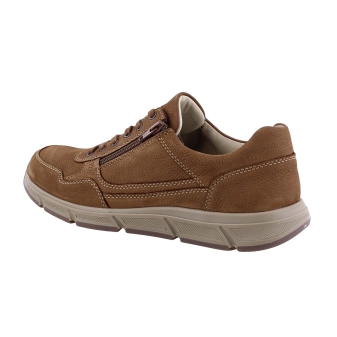 Solidus 67015 Kai bruin