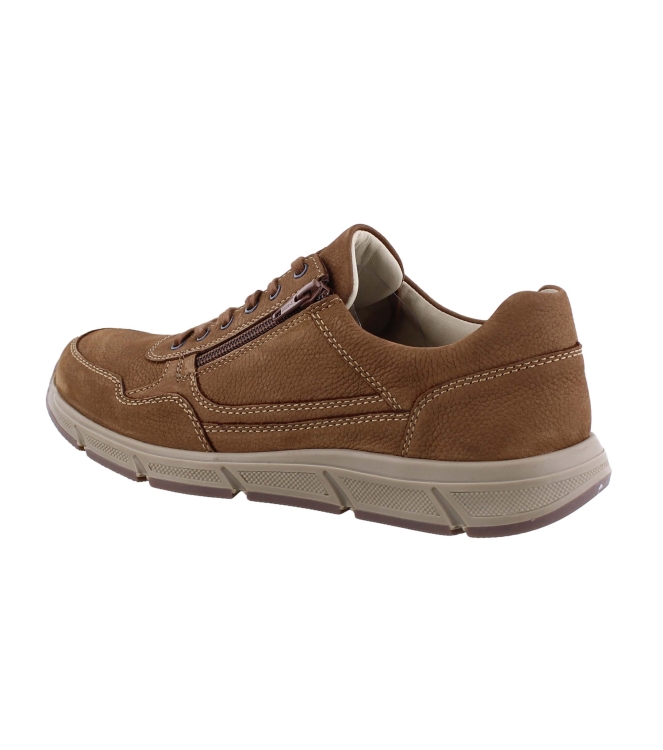 Solidus 67015 Kai bruin