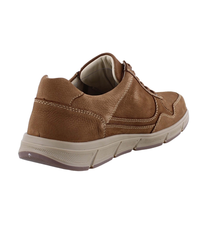 Solidus 67015 Kai bruin