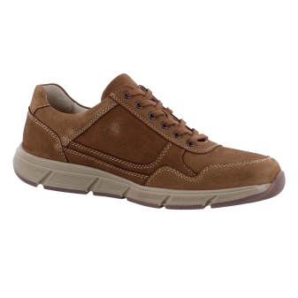 Solidus 67015 Kai bruin
