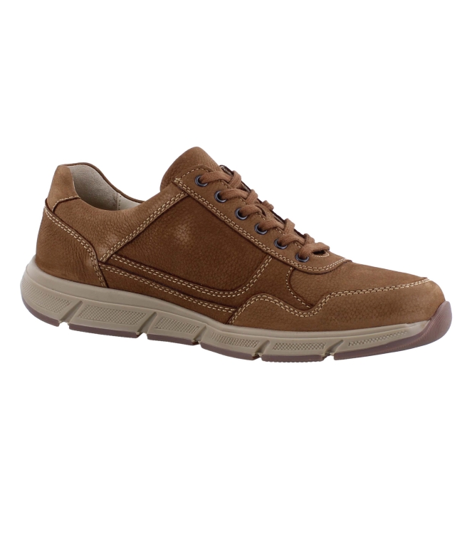 Solidus 67015 Kai bruin