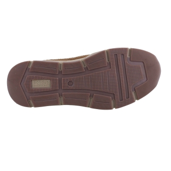 Solidus 67015 Kai bruin