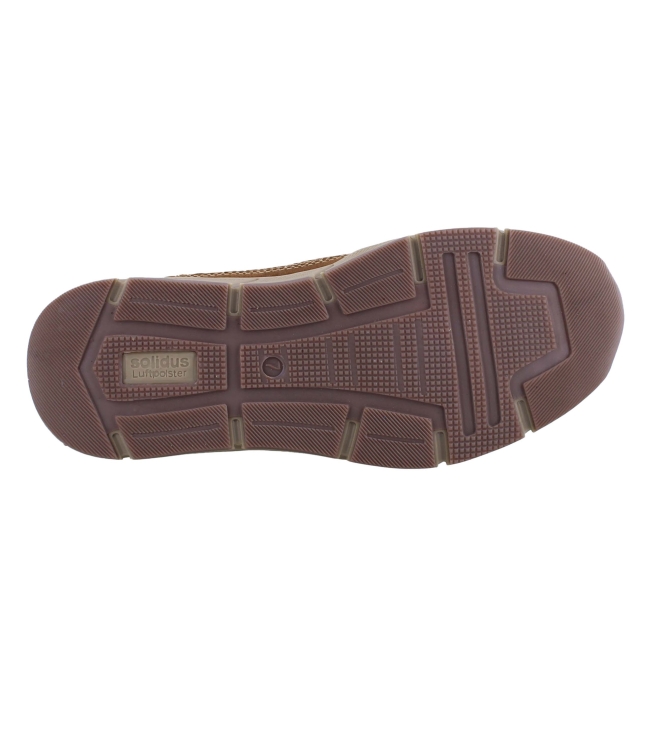 Solidus 67015 Kai bruin