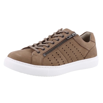 Solidus 80091 bruin