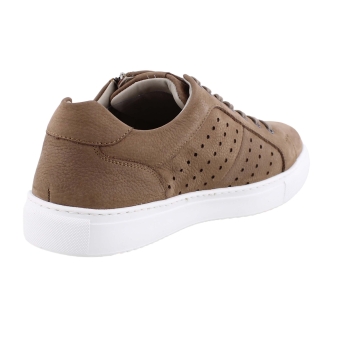 Solidus 80091 bruin