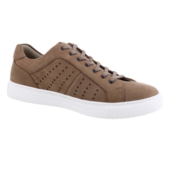 Solidus 80091 bruin